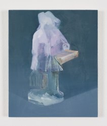 Lara Viana, Untitled