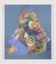 Lara Viana, Untitled