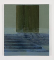 Lara Viana, Untitled