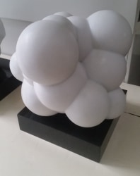 Eelco Brand, OooOooO