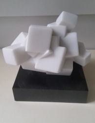 Eelco Brand, [][][][][][][][][][]