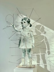 Ossip, 3-2-2019 FIER