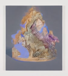 Lara Viana, Untitled