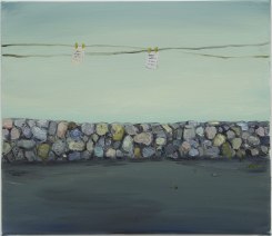 Sanne Rous, Messages