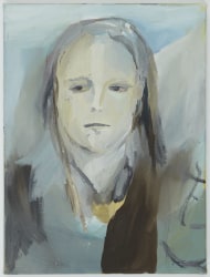 Sanne Rous, Untitled