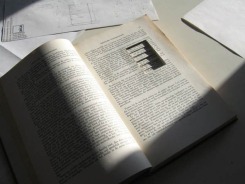 Frank Halmans, Boektrap