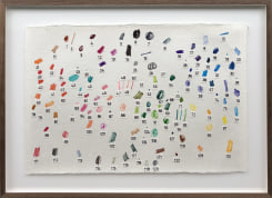 Wieteke Heldens, The Legend of Holland 2