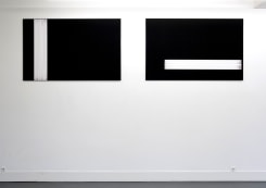 Henric Borsten, Dyptichon