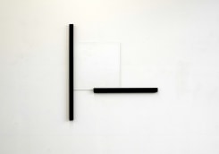 Henric Borsten, Zonder titel