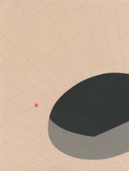 Yim Ja-hyuk, A Balloon