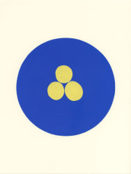 Yim Ja-hyuk, Three Yolks