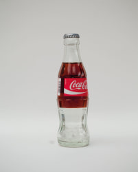 Roeland Tweelinckx, Half full