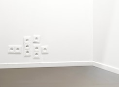 Roeland Tweelinckx, Shifted sockets