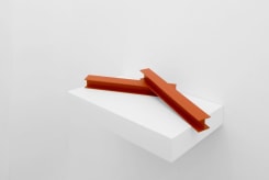 Roeland Tweelinckx, The mother of all mistakes