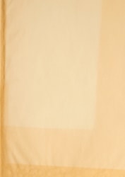 Roeland Tweelinckx, Sun Drawing