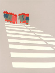 Yim Ja-hyuk, Days to Come