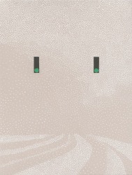 Yim Ja-hyuk, Signals