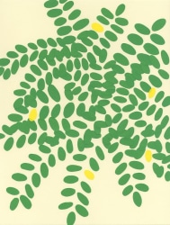 Yim Ja-hyuk, Fellow Thinkers