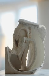 Andre Kruysen, Headhouselight IV