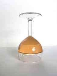 Roeland Tweelinckx, Chateau Migraine