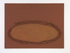 Theo Kuijpers, De oorsprong