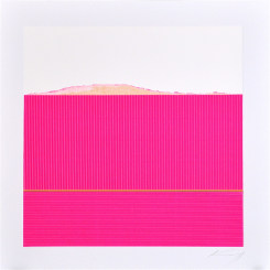 Edgar Knoop, Horizonte 12