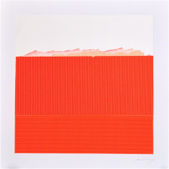 Edgar Knoop, Horizonte 14