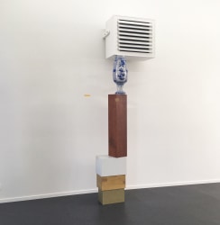 Roeland Tweelinckx, One more day