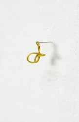 Gert Scheerlinck, Curl (The)