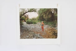 Ethan Rafal, Bubble-Gum Bubble