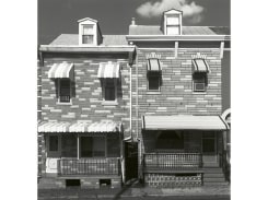 Gerry Johansson, Reading