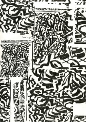 Stephan van den Burg, N.T. (samplebook pages #4)