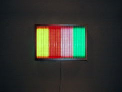 Miriam Kruishoop, 7-eleven