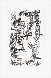 Jan Schoonhoven, T 84-80