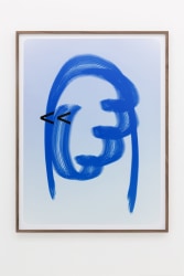 Marianne Vierø, Denote