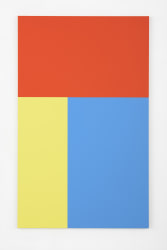 Steven Aalders, Phi Painting (RYB)