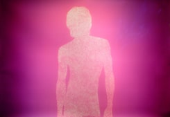 Christopher Bucklow, Tetrarch, 11.07am 9th July 2005