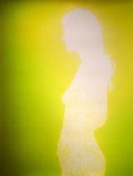 Christopher Bucklow, Guest, 11.17am 12th July 2005