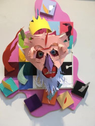 Karen Sargsyan, Bobby Fischer