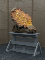 Maartje Korstanje, Untitled