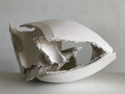 Andre Kruysen, Headhouselight 012