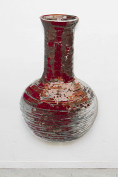 Ron van der Ende, Flux (Transition 3)