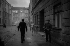 Julian Rosefeldt, Deep Gold (Nr. 1)