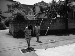 Hiroshi Nomura, Doppelopment 018