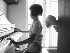 Hiroshi Nomura, Doppelopment 027