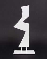 Cody Hudson, Long Gone (Meet Truth)