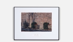 Anne Jaap de Rapper, SPATIE SPACE no. 3