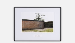 Anne Jaap de Rapper, SPATIE SPACE no. 5