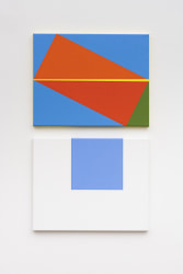 Kees Smits, Untitled