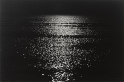 Willem Diepraam, Seascape # 3